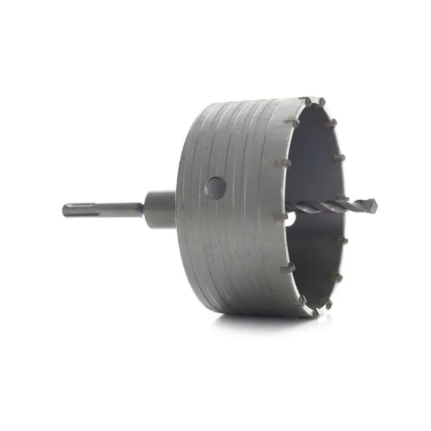 frez-do-muru-100mm-3-el-kd10273-srednica-100-mm