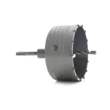 frez-do-muru-100mm-3-el-kd10273-srednica-100-mm