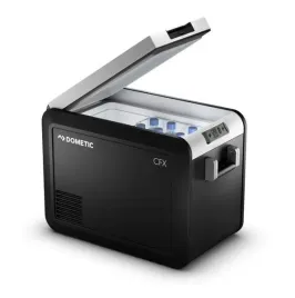 lodowka-kompresorowa-cfx3-45-w-ifi-mrozi-dometic