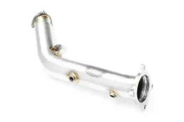 downpipe-audi-a4-a5-1-8t-b8-2008-2013-120160170k