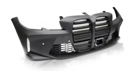 zderzak-przedni-bmw-g20-g21-19-22-sport-m3-style-pdc