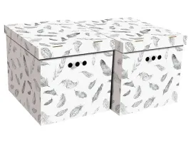 pudelko-dekoracyjne-karton-organizer-2szt-piora-xl