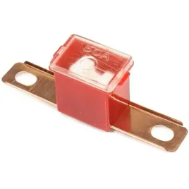 bezpiecznik-japval-typ-62-m-50a