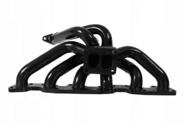 kolektor-wydechowy-nissan-skyline-gtr-r32-r33-r34