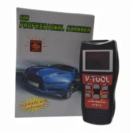 skaner-diagnostyczny-urzadzenie-vt813