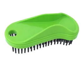 szczotka-gumowa-do-czyszczenia-siersci-zwierzat-z