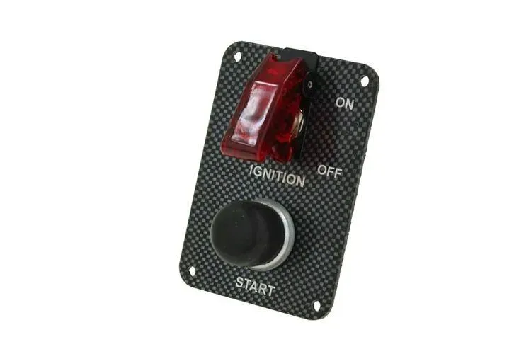 starter-silnika-typ-6