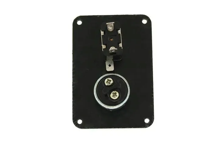 starter-silnika-typ-6-typ-samochodu-samochody-osobowe