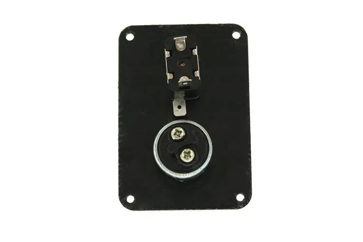 starter-silnika-typ-6