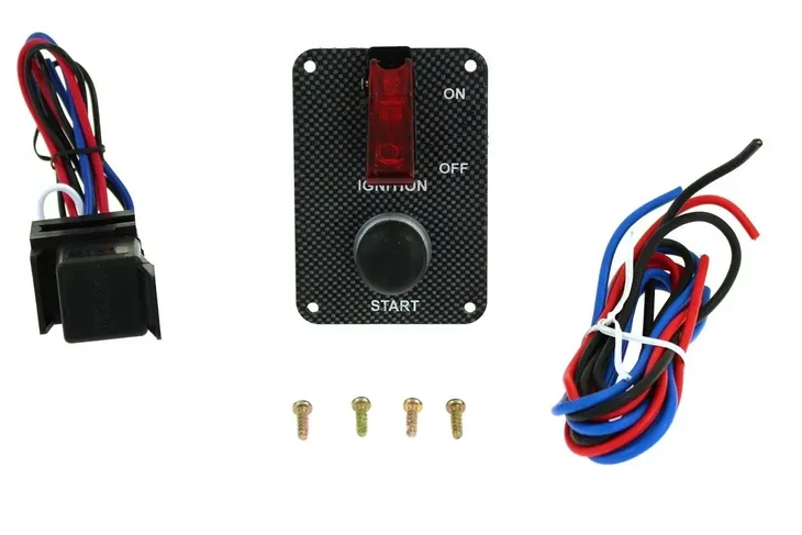 starter-silnika-typ-6-producent-czesci-turboworks