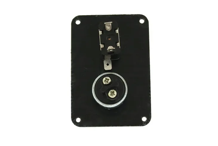 starter-silnika-typ-6-numer-katalogowy-czesci-pp-wl-024