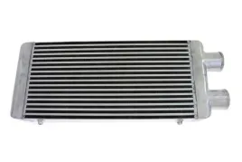 intercooler-turboworks-600x300x76-3-jednostronny-tube-and-fin