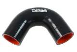 kolanko-135st-turboworks-pro-black-40mm