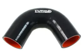 kolanko-135st-turboworks-pro-black-40mm
