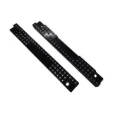 platforma-bmw-e90-e92-e88-e87-mocowanie-fotela-fia