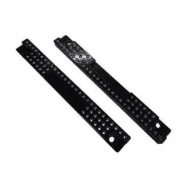 platforma-bmw-e90-e92-e88-e87-mocowanie-fotela-fia