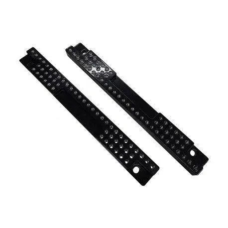 platforma-bmw-e90-e92-e88-e87-mocowanie-fotela-fia