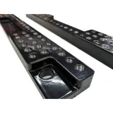 platforma-bmw-e90-e92-e88-e87-mocowanie-fotela-fia-stan-nowy