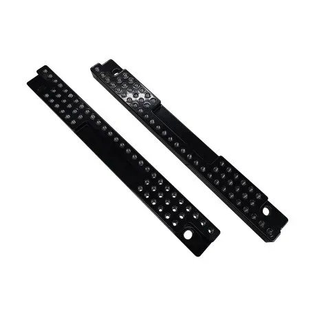 platforma-bmw-e90-e92-e88-e87-mocowanie-fotela-fia-typ-samochodu-4x4-suv-samochody-dostawcze-samochody-osobowe