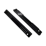 platforma-bmw-e90-e92-e88-e87-mocowanie-fotela-fia-typ-samochodu-4x4-suv-samochody-dostawcze-samochody-osobowe