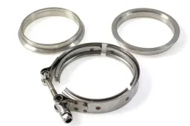 obejma-v-band-4-102mm-flansze