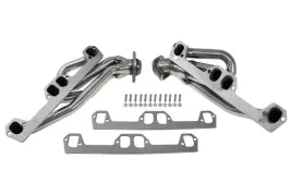 kolektor-wydechowy-dodge-dakota-ram-1500-2500-3500