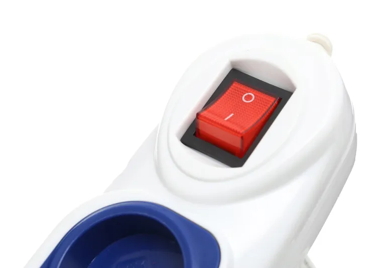 przedluzacz-5m-3gniazda-kd4007-stan-nowy-liczba-gniazdek-3-szt