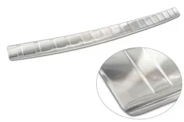 nakladka-na-zderzak-tylny-do-peugeot-308-iii-sw-k