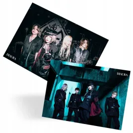 plakat-diaura-do-wyboru