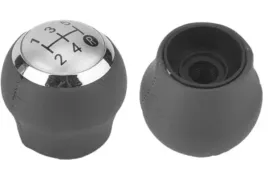 galka-toyota-avensis-5-6-biegow-srebrna