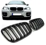 grill-nerki-bmw-e70-e71-double-m-look-gloss-bl