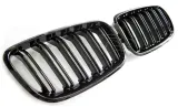 grill-nerki-bmw-e70-e71-double-m-look-gloss-bl-stan-nowy