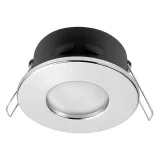 hermetyczna-oprawa-halogenowa-sufitowa-ip44-d-06-w-kolorze-chromu-wyposazona-w-zarowke-led-gu10-o-mocy-10w-stan-nowy