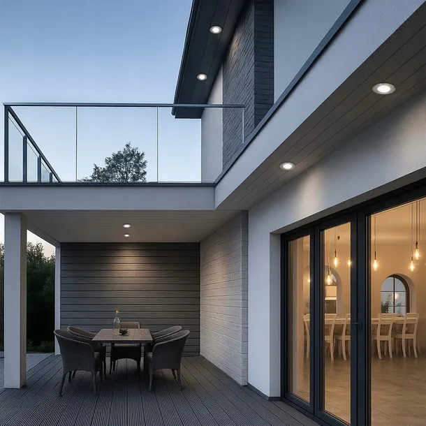 hermetyczna-oprawa-halogenowa-sufitowa-ip44-d-06-w-kolorze-chromu-wyposazona-w-zarowke-led-gu10-o-mocy-10w-klasa-ochronnosci-ii