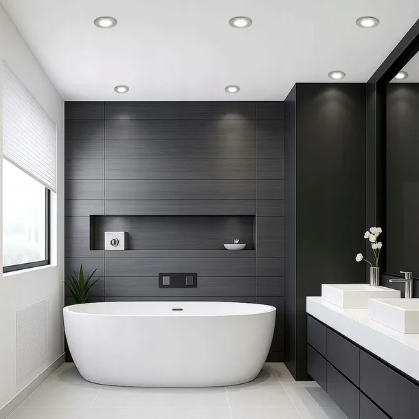 hermetyczna-oprawa-halogenowa-sufitowa-ip44-d-06-w-kolorze-chromu-wyposazona-w-zarowke-led-gu10-o-mocy-10w-napiecie-v-230v