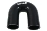 kolanko-180st-turboworks-black-60mm-stan-nowy
