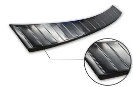 nakladka-na-zderzak-tylny-do-seat-leon-4-sportstou