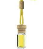 piccolo-exotic-vanilla-stan-nowy