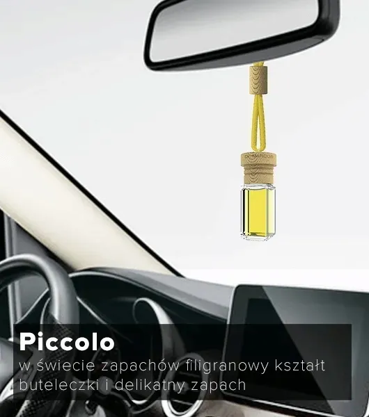 piccolo-exotic-vanilla-marka-dr-marcus