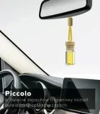 piccolo-exotic-vanilla-marka-dr-marcus