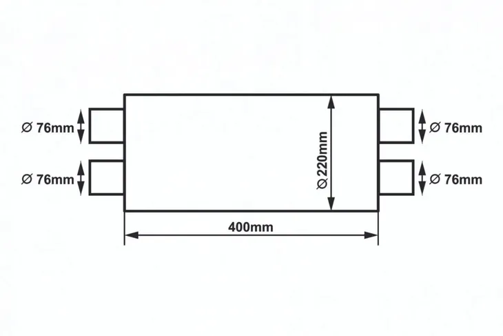 tlumik-srodkowy-76mm-rm-producent-czesci-inny