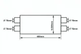 tlumik-srodkowy-76mm-rm-producent-czesci-inny