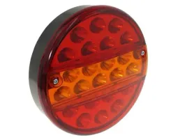 lampa-zespolona-fi-145mm-diodowa-12-24v-sw-stop