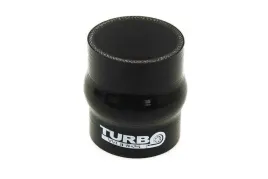lacznik-antywibracyjny-turboworks-black-63mm