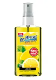 spray-lemon