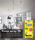 spray-lemon-stan-nowy