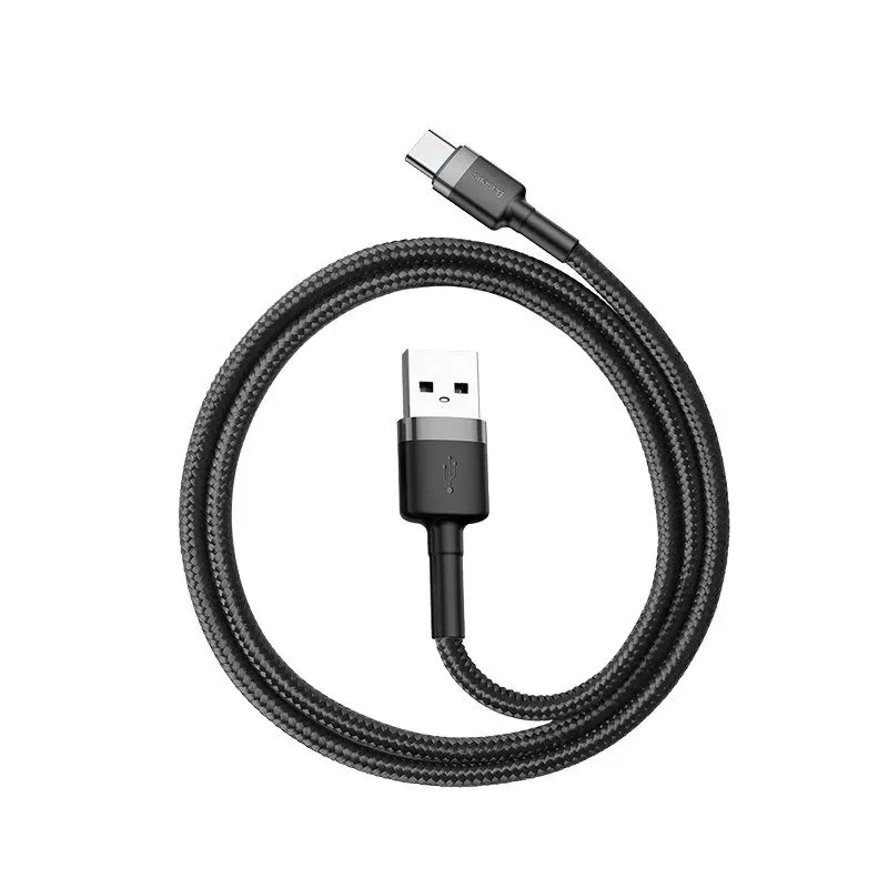 kabel-usb-do-usb-c-baseus-cafule-2a-300-cm-szaro-c