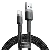 kabel-usb-do-usb-c-baseus-cafule-2a-300-cm-szaro-c-waga-z-opakowaniem-0-1-kg