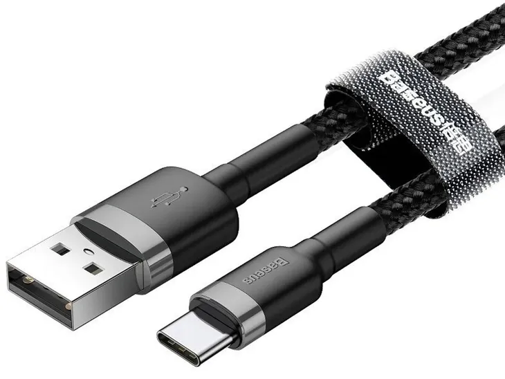 kabel-usb-do-usb-c-baseus-cafule-2a-300-cm-szaro-c-kod-producenta-catklf-ug1