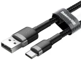 kabel-usb-do-usb-c-baseus-cafule-2a-300-cm-szaro-c-kod-producenta-catklf-ug1